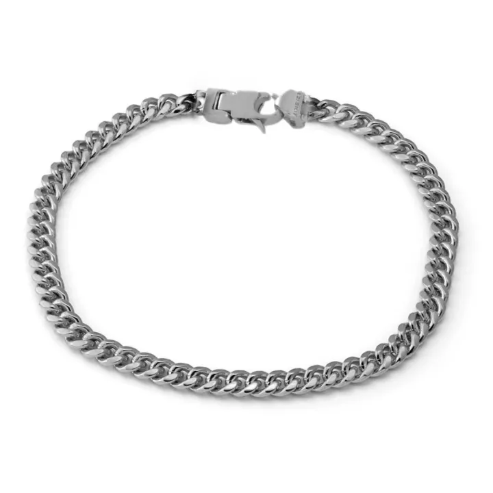 5mm-miami-cuban-bracelet-white-gold-8-king-ice-30596048715951
