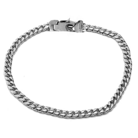 3mm-miami-cuban-bracelet-white-gold-8-king-ice-30597414977711