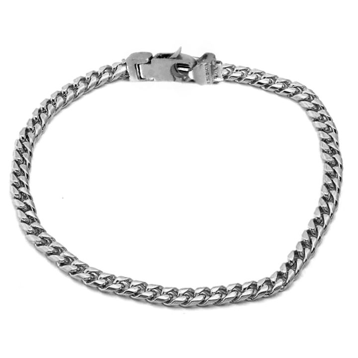 3mm-miami-cuban-bracelet-white-gold-8-king-ice-30597414977711