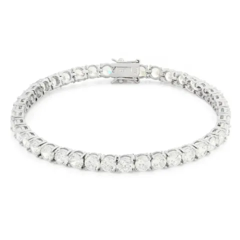 5mm-tennis-bracelet-gold-plated-white-gold-8-king-ice-30594509996207