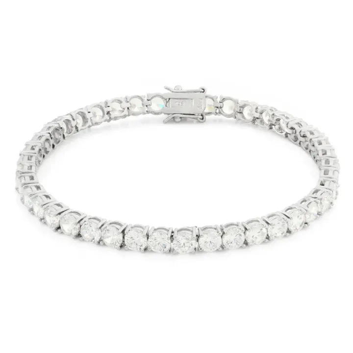 5mm-tennis-bracelet-gold-plated-white-gold-8-king-ice-30594509996207