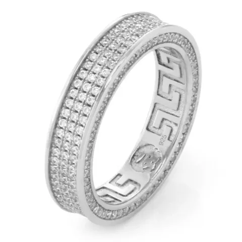 triple-row-infinity-ring-sterling-silver-white-gold-7-king-ice-30591943803055