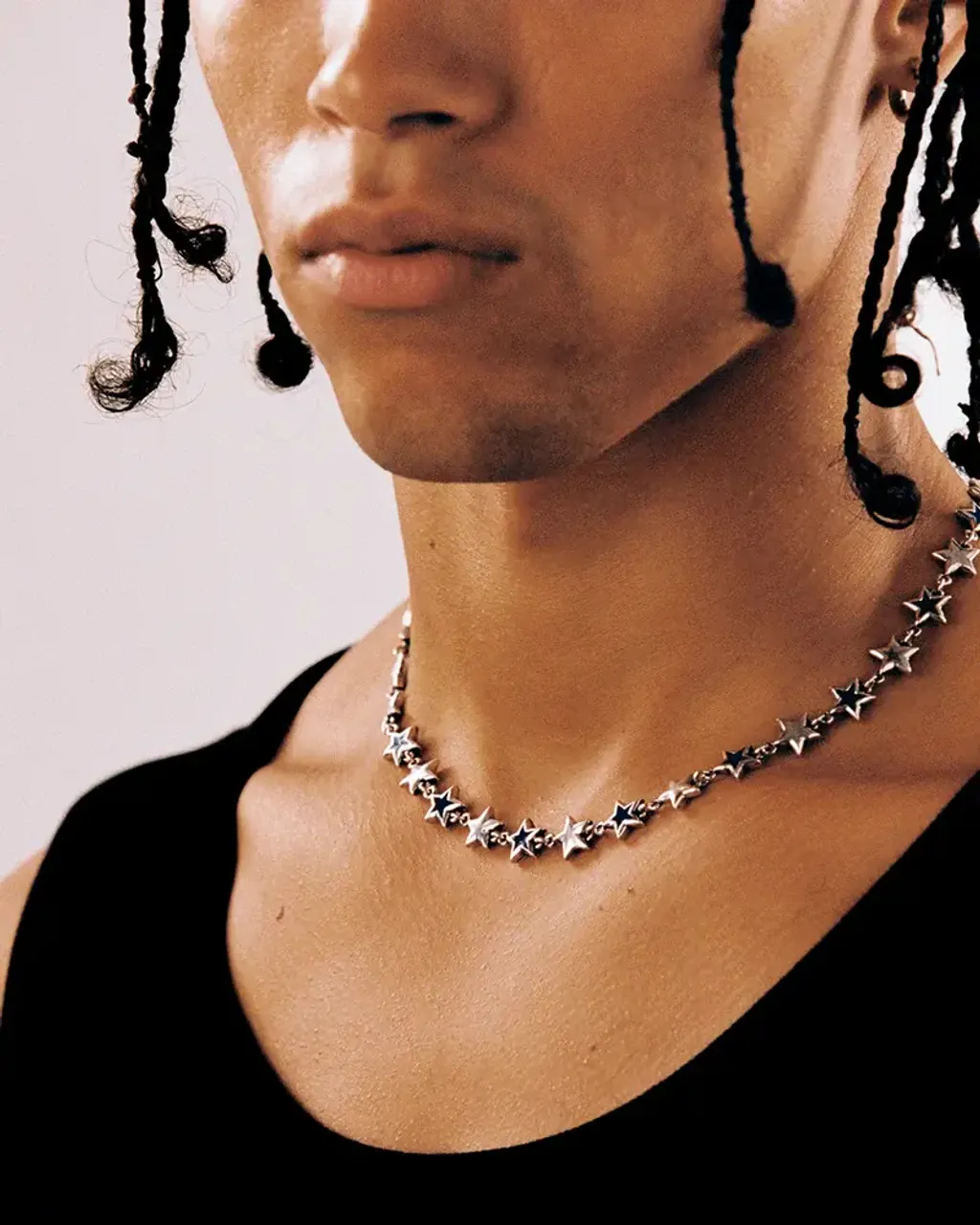 ENAMELEDSTARSNECKLACE_2_7373dfbb-460d-4888-b90d-753b8ce308e6