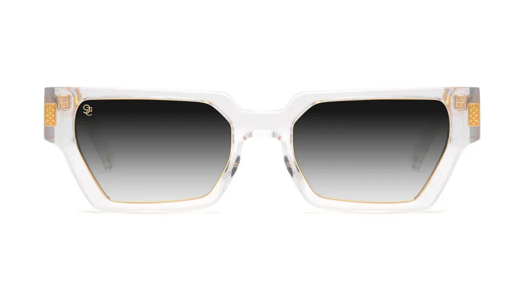 9five-locks-clear-gold-front-gradient