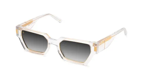 9five-locks-clear-gold-side-gradient