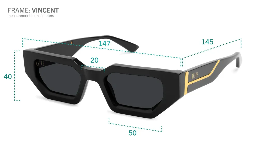 9five-vincent-size-diagram-big