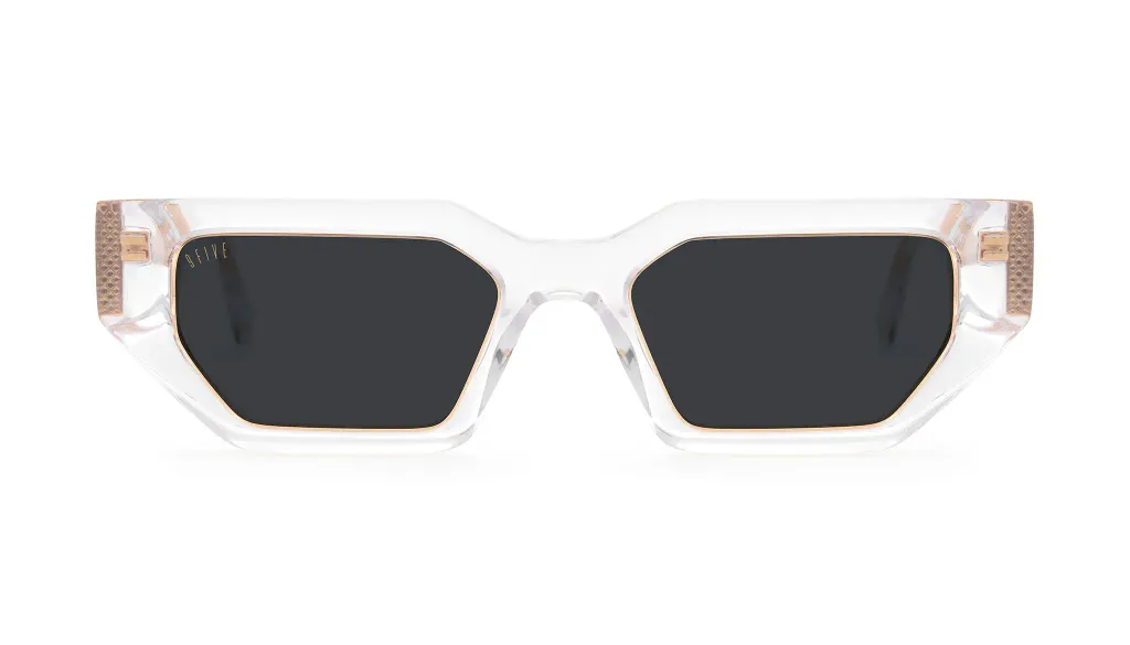 9five-vincent-clear-gold-front-cr39