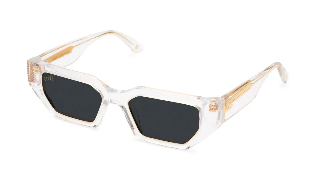 9five-vincent-clear-gold-side-cr39