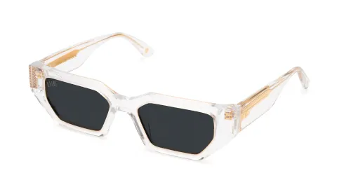 9five-vincent-clear-gold-side-cr39