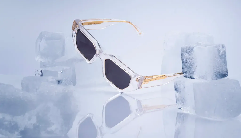 9five-vincent-clear-beauty-ice