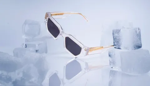 9five-vincent-clear-beauty-ice