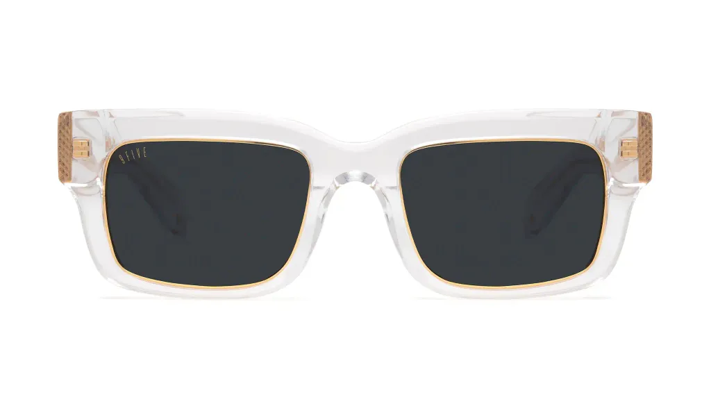 9five-apex-clear-gold-front-cr39