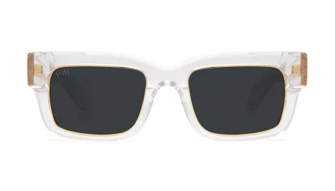 9five-apex-clear-gold-front-cr39