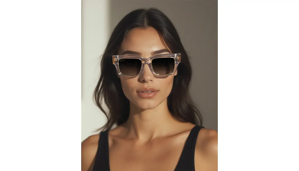 9five-apex-crystal-female-1