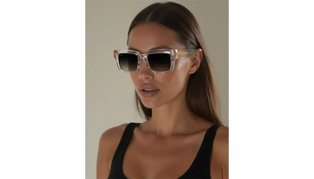 9five-apex-crystal-female-2