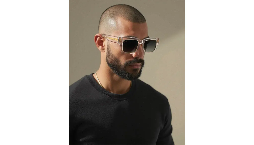 9five-apex-crystal-male-1