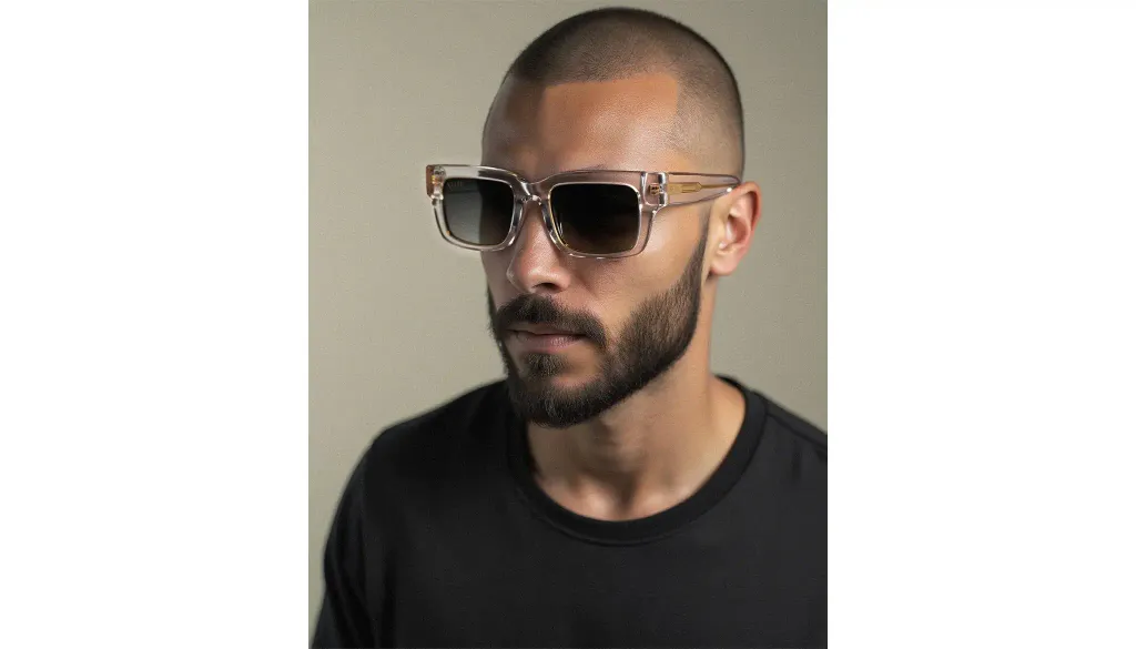 9five-apex-crystal-male-3