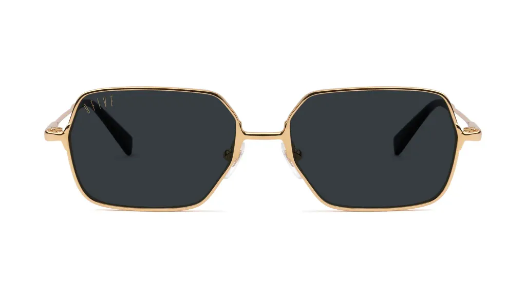 9five-clarity-full-rim-front-cr39