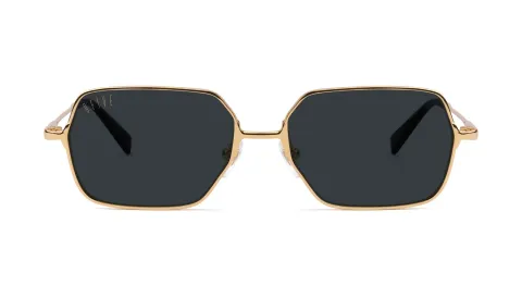 9five-clarity-full-rim-front-cr39