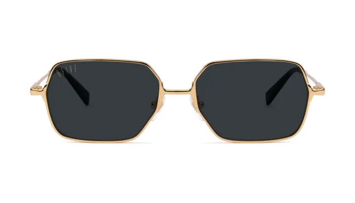 9five-clarity-full-rim-front-cr39