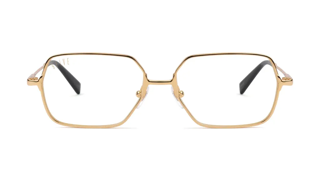 9five-clarity-full-rim-front-reader