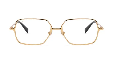 9five-clarity-full-rim-front-reader