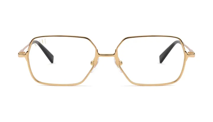 9five-clarity-full-rim-front-reader