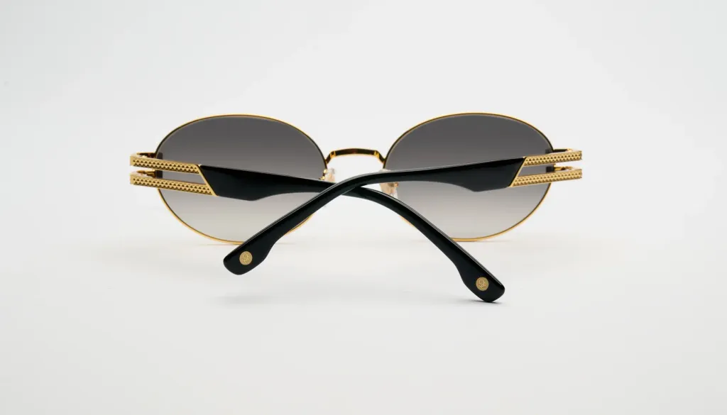 9five-Lotus-BNG-swag-back-folded