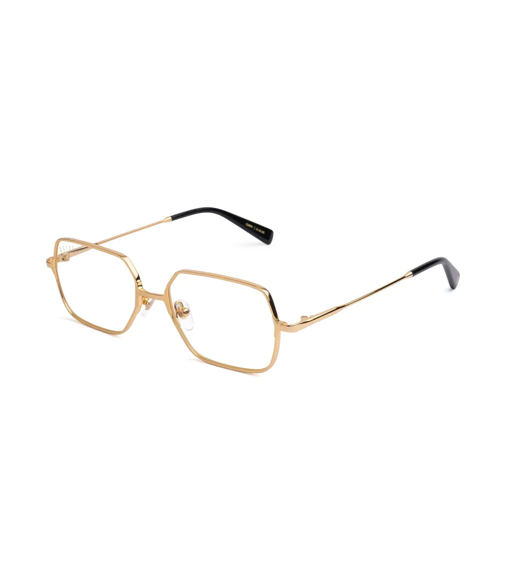 9five-clarity-full-rim-side-reader