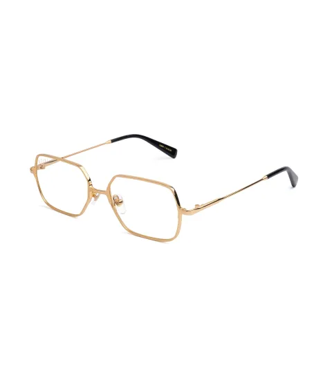 9five-clarity-full-rim-side-reader
