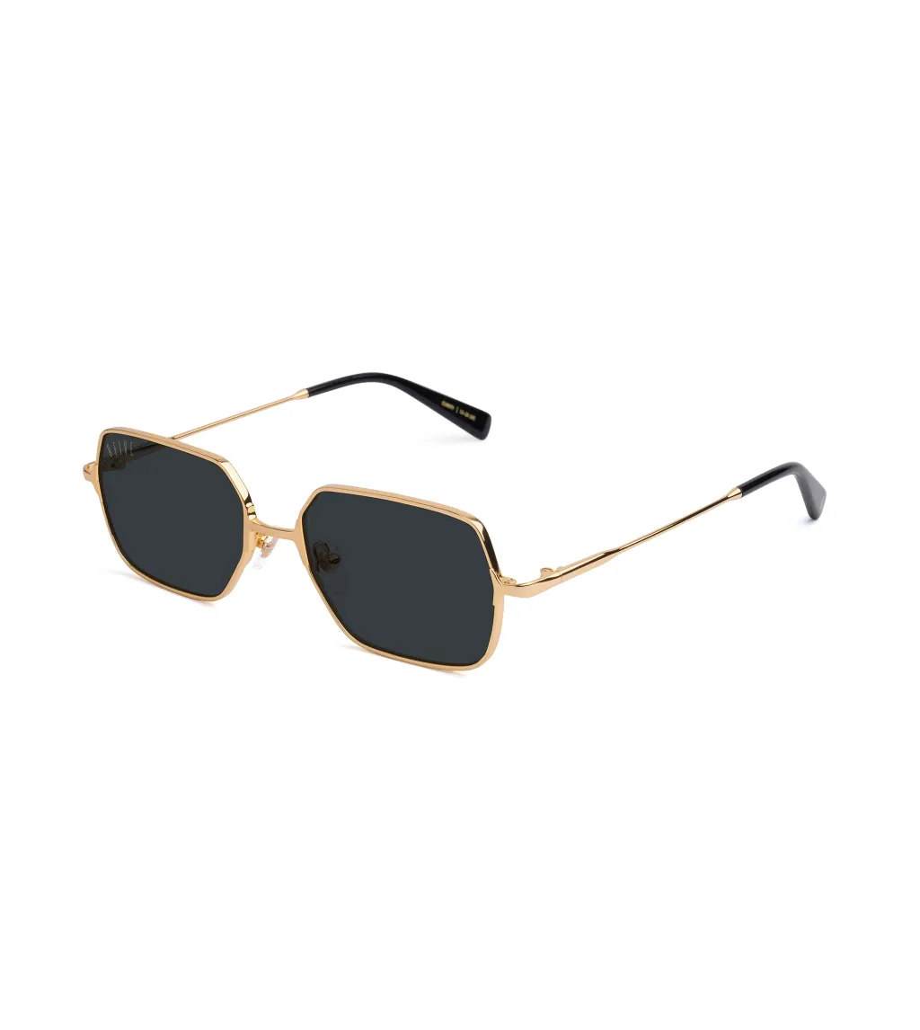 9five-clarity-full-rim-side-cr39