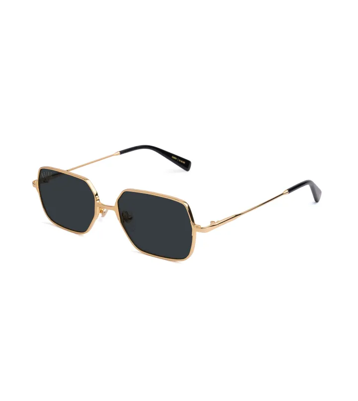9five-clarity-full-rim-side-cr39