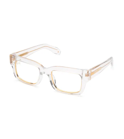 9five-apex-clear-gold-side-reader