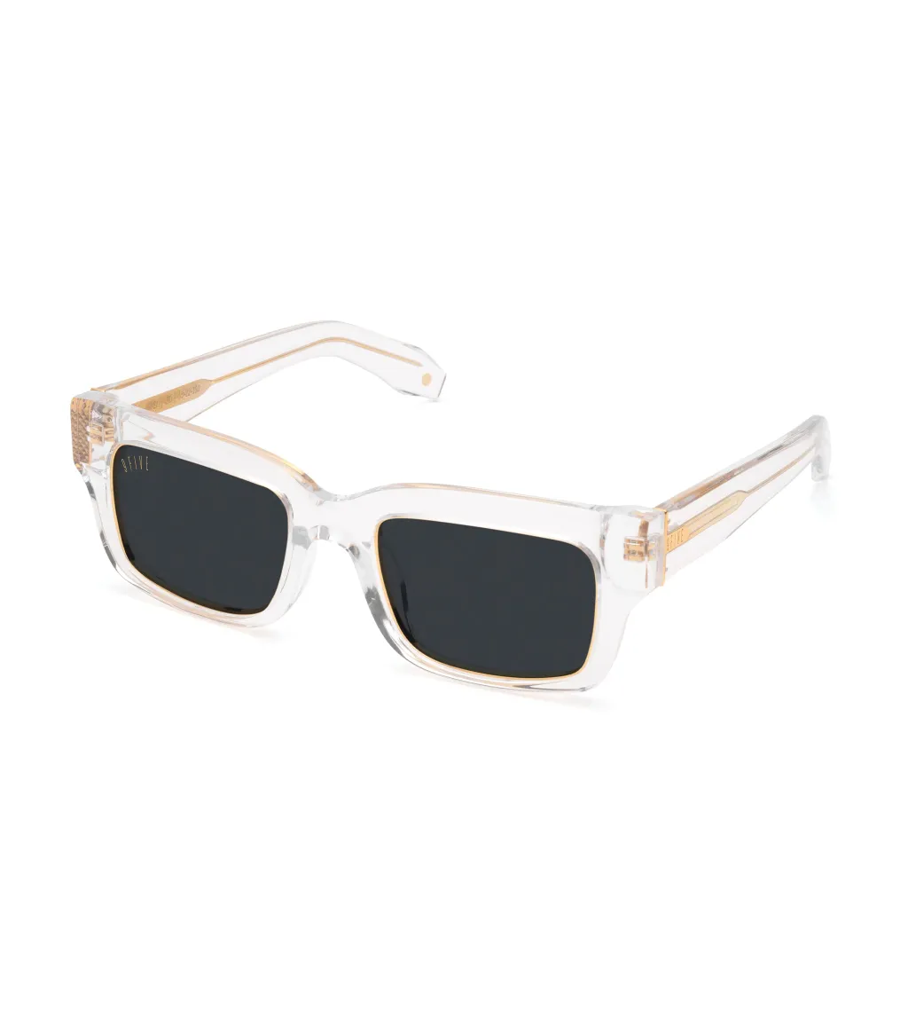 9five-apex-clear-gold-side-cr39