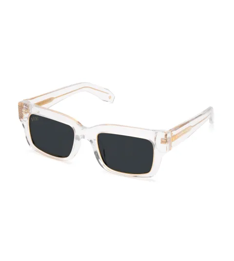 9five-apex-clear-gold-side-cr39