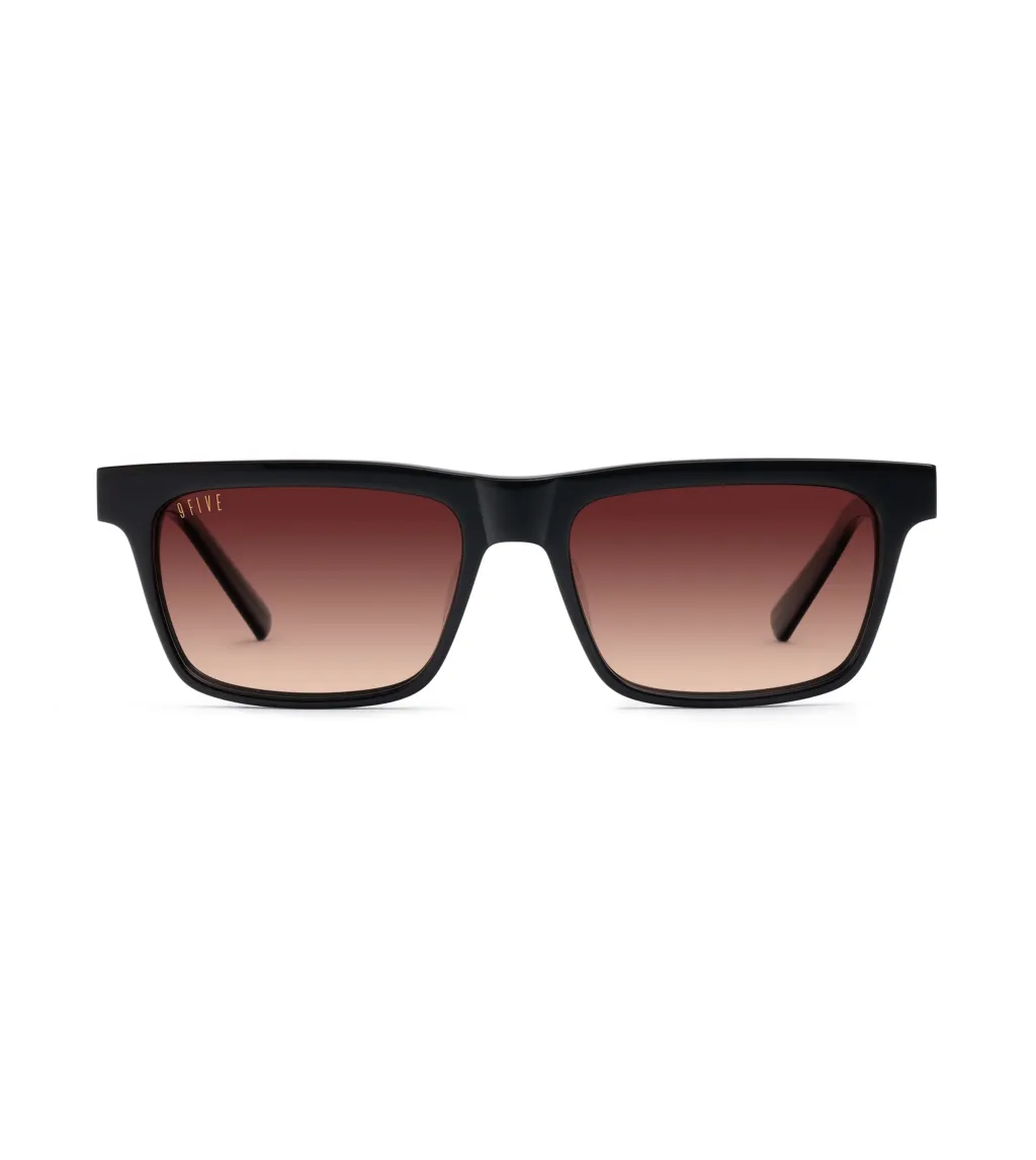 9five-cove-bng-front-rum-gradient