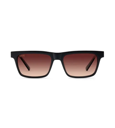 9five-cove-bng-front-rum-gradient