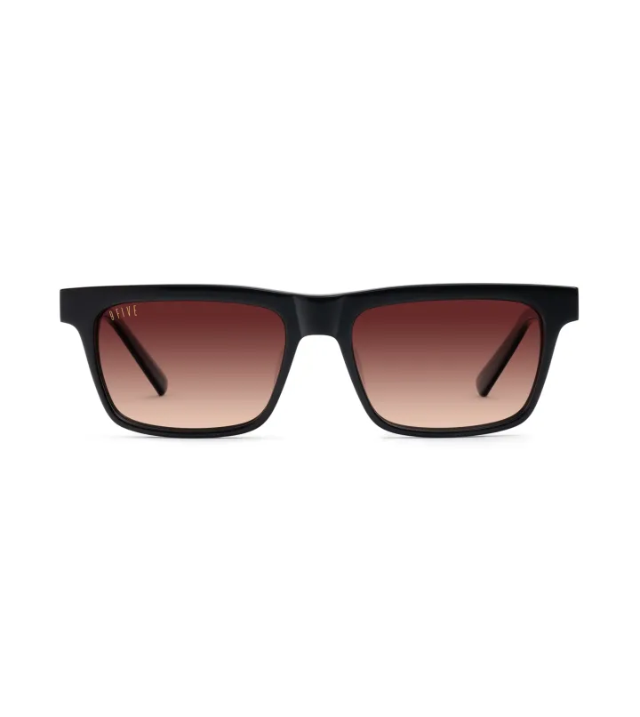 9five-cove-bng-front-rum-gradient