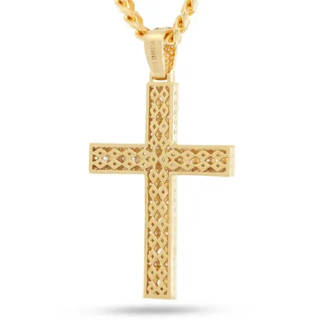 cross-of-centrality-necklace-king-ice-39315905773743