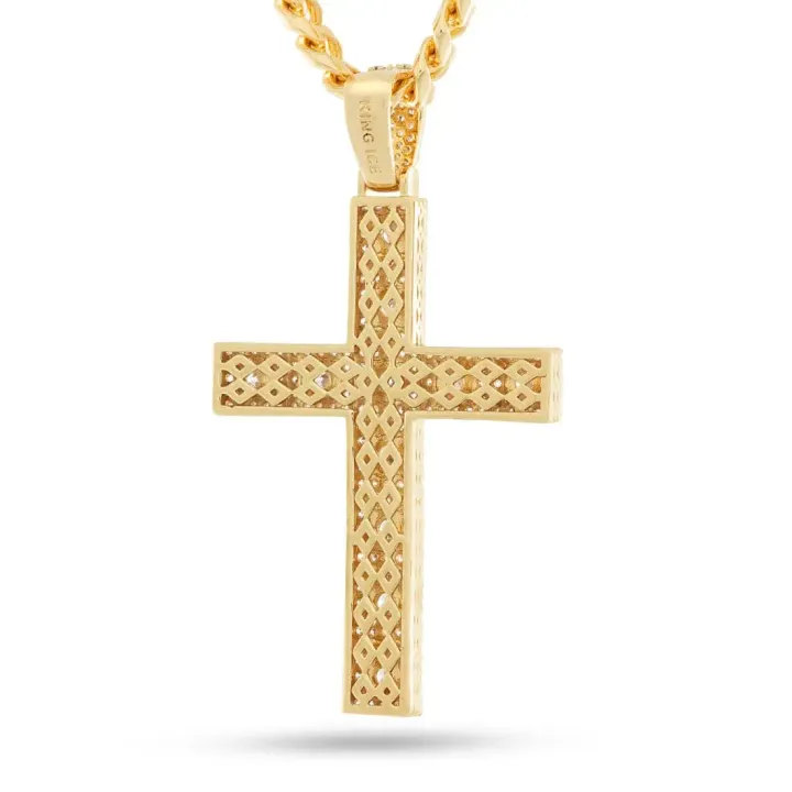 cross-of-centrality-necklace-king-ice-39315905773743