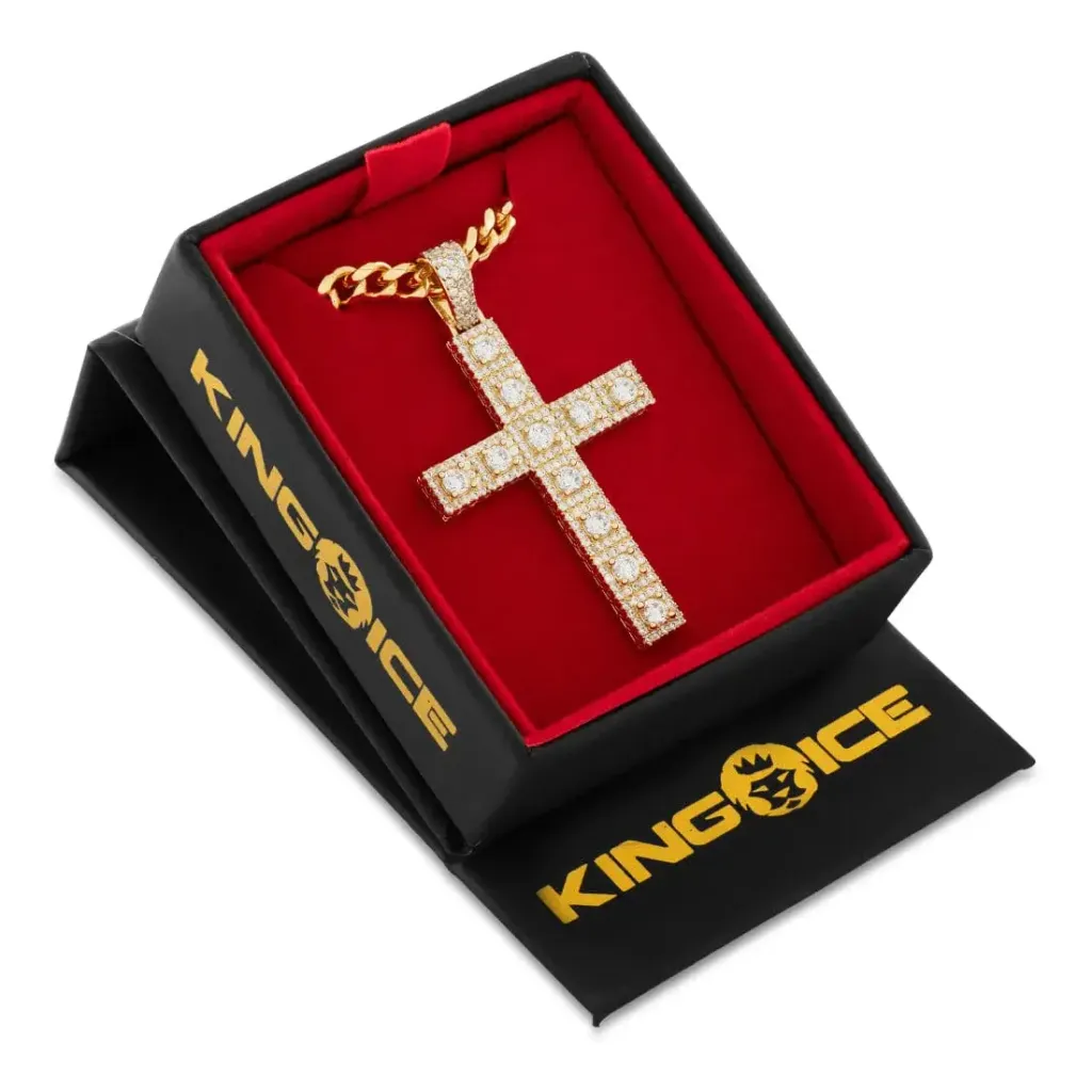 cross-of-centrality-necklace-king-ice-39315905839279