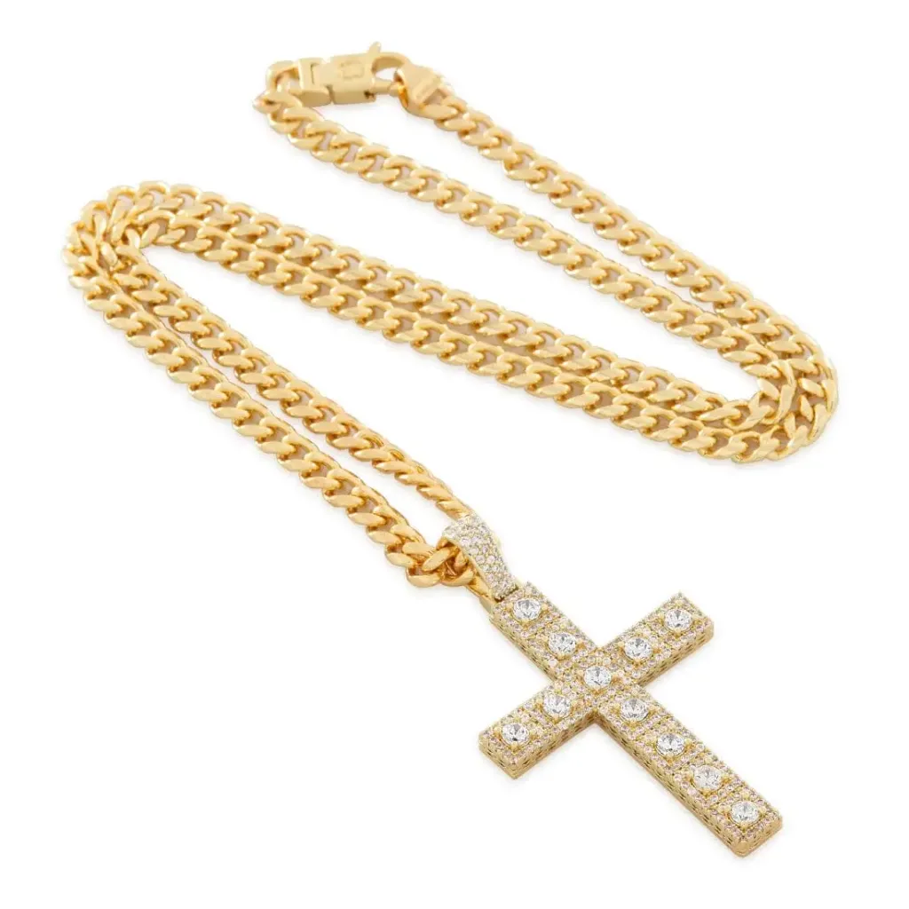 cross-of-centrality-necklace-king-ice-39315905806511