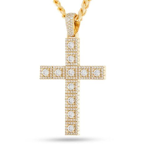 cross-of-centrality-necklace-14k-gold-king-ice-39315905740975
