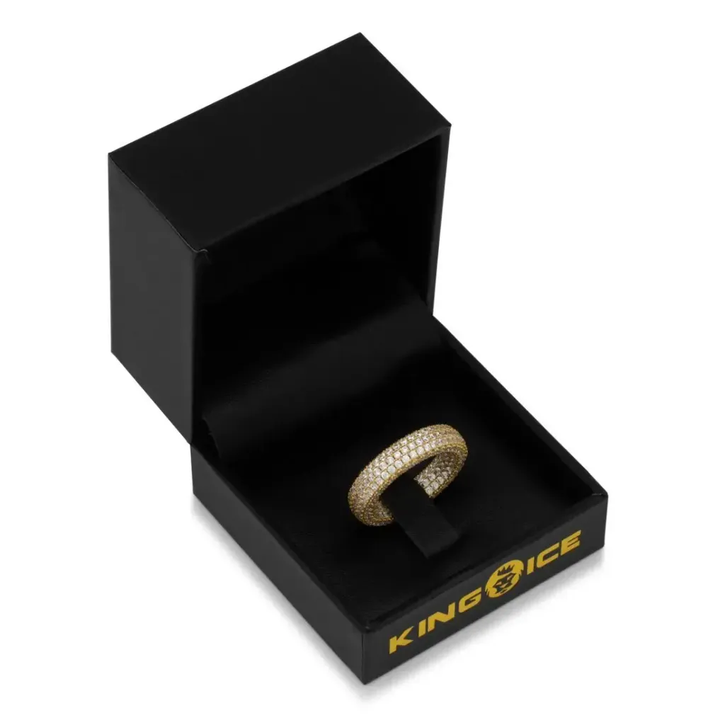 eternity-ring-king-ice-30540376178863