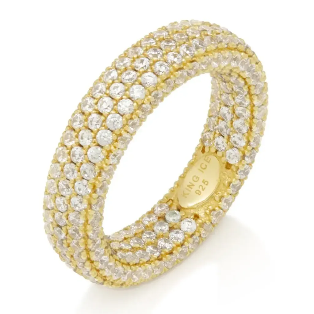 eternity-ring-sterling-silver-14k-gold-7-king-ice-30540376703151