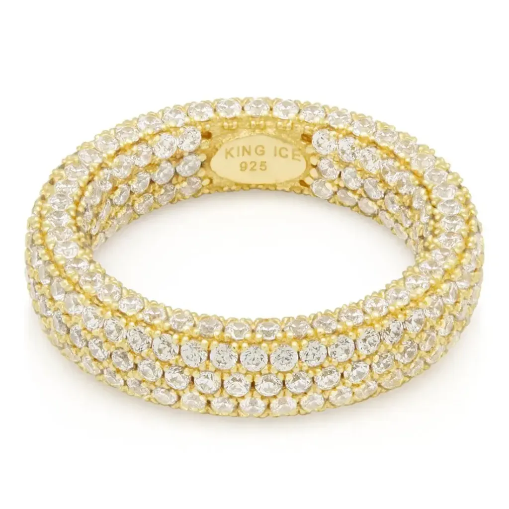 eternity-ring-king-ice-30540663095471