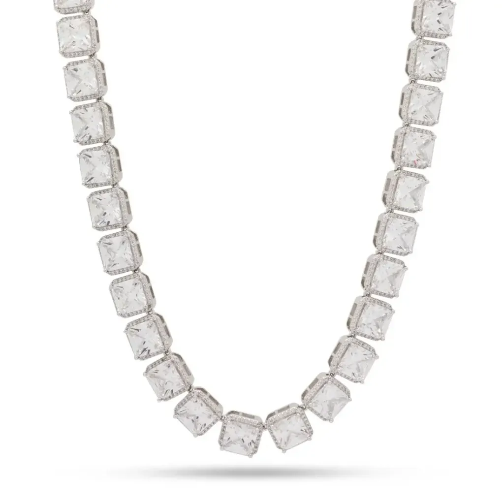 8mm-princess-cut-tennis-chain-gold-plated-white-gold-18-king-ice-30527457886383