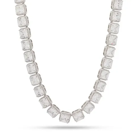 8mm-princess-cut-tennis-chain-gold-plated-white-gold-18-king-ice-30527457886383