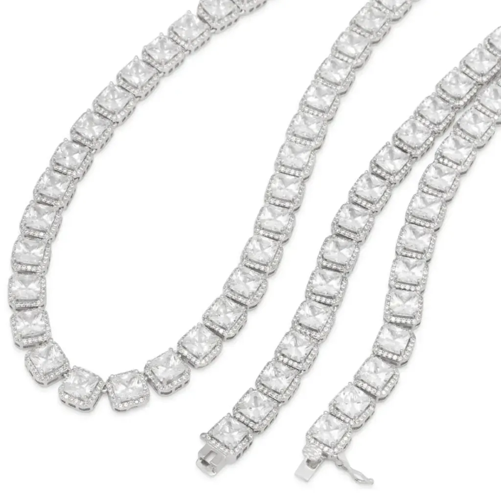 8mm-princess-cut-tennis-chain-gold-plated-white-gold-22-king-ice-30527442583727