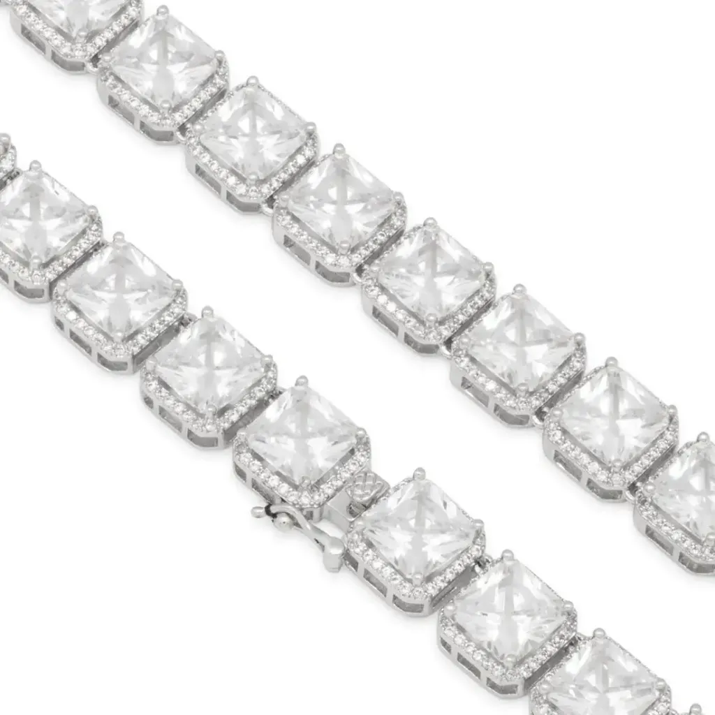 8mm-princess-cut-tennis-chain-gold-plated-white-gold-20-king-ice-30527478202543